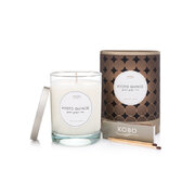 KOBO Filament Kyoto Quince Candle vonná svíčka (11oz / 312g)