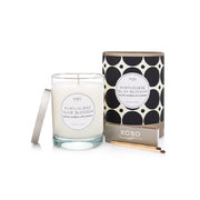 KOBO Coterie Portuguese Olive Blossom vonná svíčka (11oz / 312g)