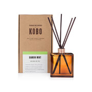 KOBO Woodblock Bamboo Mint difuzor (9oz / 266 ml)