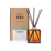 KOBO Woodblock Silk Road Spice difuzor (9oz/266 ml)