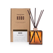 KOBO Woodblock Hashish difuzor (9oz / 266 ml)