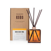 KOBO Woodblock Renaissance Man difuzor (9oz / 266 ml)