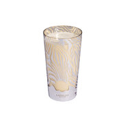 LADENAC Africa Camouflage DELUXE vonná svíčka (8 500 g)