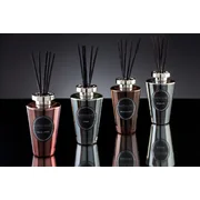 LADENAC Urban Senses Eau de Cypress difuzor (180 ml) v dárkovém balení