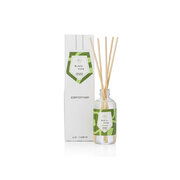 KOBO PASTICHE Black Pine difuzor (4oz / 118 ml)