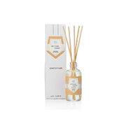 KOBO PASTICHE Vetiver Cream difuzor (4oz / 118 ml)