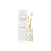 KOBO PASTICHE Effervescence difuzor (4oz / 118 ml)