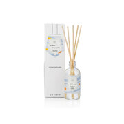 KOBO PASTICHE Peach Bellini difuzor (4oz / 118 ml)
