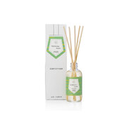 KOBO PASTICHE Morning Mint difuzor (4oz / 118 ml)