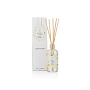 KOBO PASTICHE Washed Linen difuzor (4oz / 118 ml)