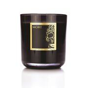 Kringle Candle BLACK LINE Nautilus vonná svíčka velká 2-knotová (340 g)