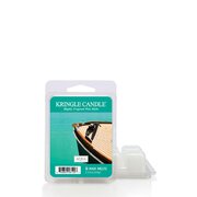 Kringle Candle Aqua vonný vosk (64 g)