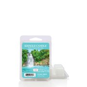 Kringle Candle Fiji vonný vosk (64 g)