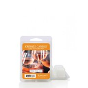 Kringle Candle Rose All Day vonný vosk (64 g)
