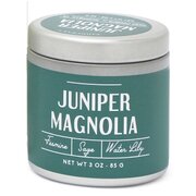 Paddywax FARMHOUSE TIN JUNIPER MAGNOLIE (3oz/ 85g)