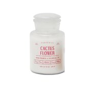Paddywax FARMHOUSE Cactus Flower vonná svíčka (8oz /226g)