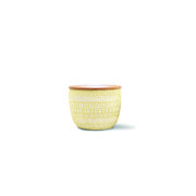 Paddywax Sonora YELLOW MAYER LEMON vonná svíčka (10oz / 284g)
