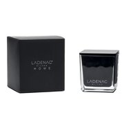 LADENAC Minimal BOISSEÉ MOUSSE vonná svíčka 55g