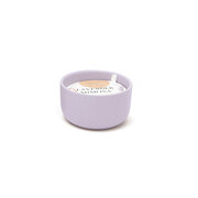 Paddywax WABI SABI LAVENDER MIMOSA vonná svíčka (3.5oz / 99g)