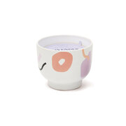 Paddywax WABI SABI LAVENDER MIMOSA vonná svíčka (12oz/340g)