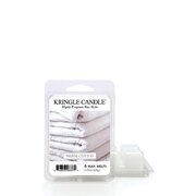 Kringle Candle Warm Cotton vonný vosk (64 g)