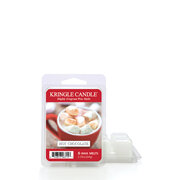 Kringle Candle Hot Chocolate vonný vosk (64 g)