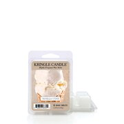 Kringle Candle Vanilla Cone vonný vosk (64 g)
