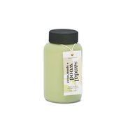 Paddywax Lolli Sandal Wood & Spearmint vonná svíčka (8oz/226g)