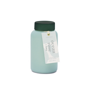 Paddywax Lolli Ocean Rose & Bay vonná svíčka (8oz/226g)