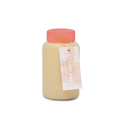 Paddywax Lolli Violet Vanilla & Coconut vonná svíčka (8oz/226g)