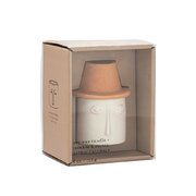 Paddywax Persona Ramona the Gentle Soal vonná svíčka (4oz / 113g)