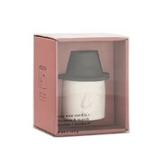 Paddywax Persona Francesco the Romantic vonná svíčka (4oz / 113g)