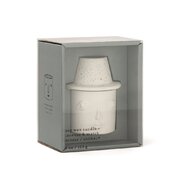 Paddywax Persona Cleo the Faithful Friend vonná svíčka (4oz / 113g)