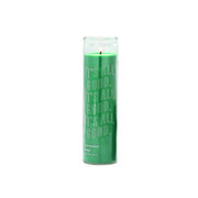 Paddywax Spark Lavender Sage vonná svíčka (10.6oz / 300g)