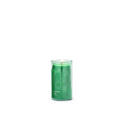 Paddywax Spark Lavender Sage vonná svíčka (5oz / 141g)