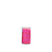 Paddywax Spark Cactus Flower vonná svíčka (5oz / 141g)