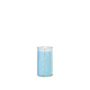 Paddywax Spark Vetiver Cardamom vonná svíčka (5oz / 141g)
