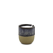 Paddywax KIN Black Fig & Rose vonná svíčka (3.5oz/99g)