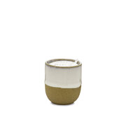 Paddywax KIN Jasmine & Bamboo vonná svíčka (3.5oz / 99g)