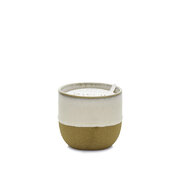 Paddywax KIN Jasmine & Bamboo vonná svíčka (6oz / 170g)
