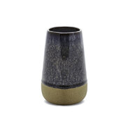Paddywax KIN Black Fig & Rose vonná svíčka (10oz/283g)