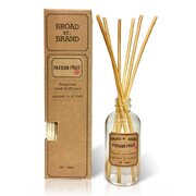 KOBO BSB Passion Fruit difuzor 4oz/11oml