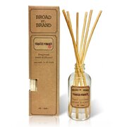 KOBO BSB Tobacco Powder difuzor 4oz / 11oml