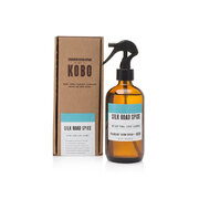 KOBO Woodblock Silk Road Spice Room Spray 8oz/236ml