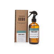 KOBO Woodblock Stoneflower Room Spray 8oz/236ml