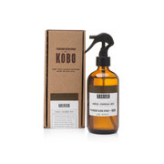 KOBO Woodblock Hashish Room Spray 8oz/236ml
