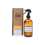 KOBO Woodblock Renaissance Man Room Spray 8oz/236ml