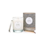 KOBO Coterie Ginger Frizzante vonná svíčka (11oz / 312g)