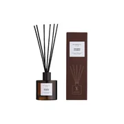 Vila Hermanos Apothecary Patchouli & Vanilla difuzor 100 ml