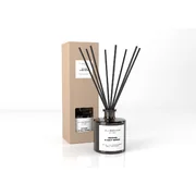 Vila Hermanos Apothecary Vetiver & Salt Wood difuzor 100 ml